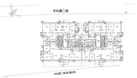 三輝玳門